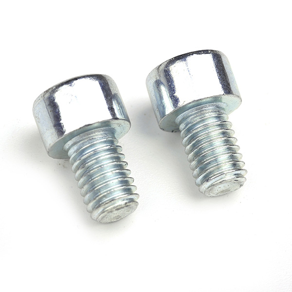 Hex Socket Head Bolt2